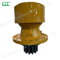 Engineered Marine Products auto part