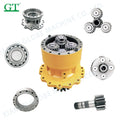 Engineered Marine Products auto part