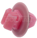 FENDER RETAINER