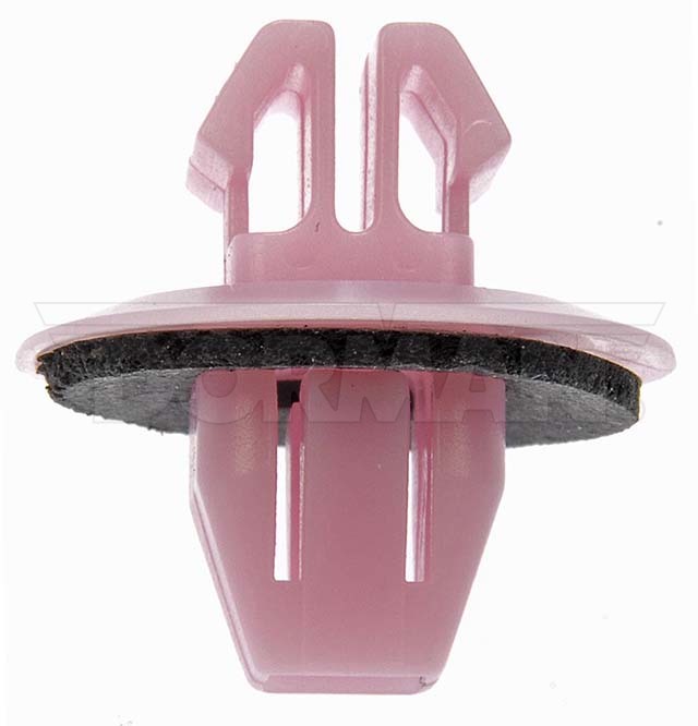FENDER RETAINER