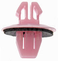 FENDER RETAINER
