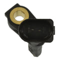 STANDARD IGN auto part detail