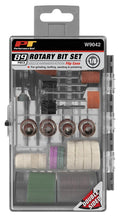 Wilmar Corp. auto part detail
