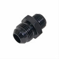 Fragola -8AN 5/8-18 3/8 Tube I.F. Gm P/S