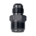 Fragola -8AN 5/8-18 3/8 Tube I.F. Gm P/S