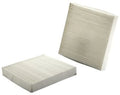 CABIN AIR FILTER MIN ORDER QTY1
