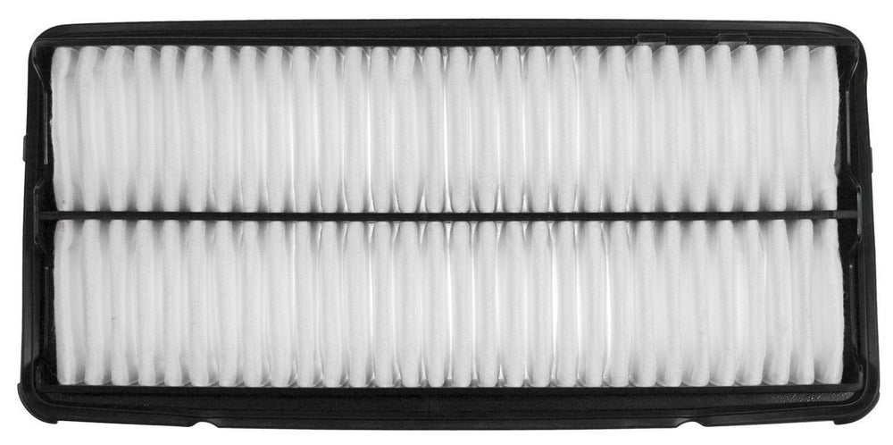 ACURA CLS TLS 3.2L L 3210CC V6 J32A2 20012003 MAHLE AIR FILTER