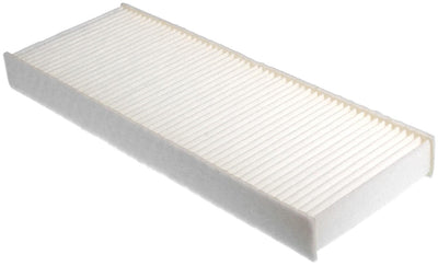 Clevite cabin air filter