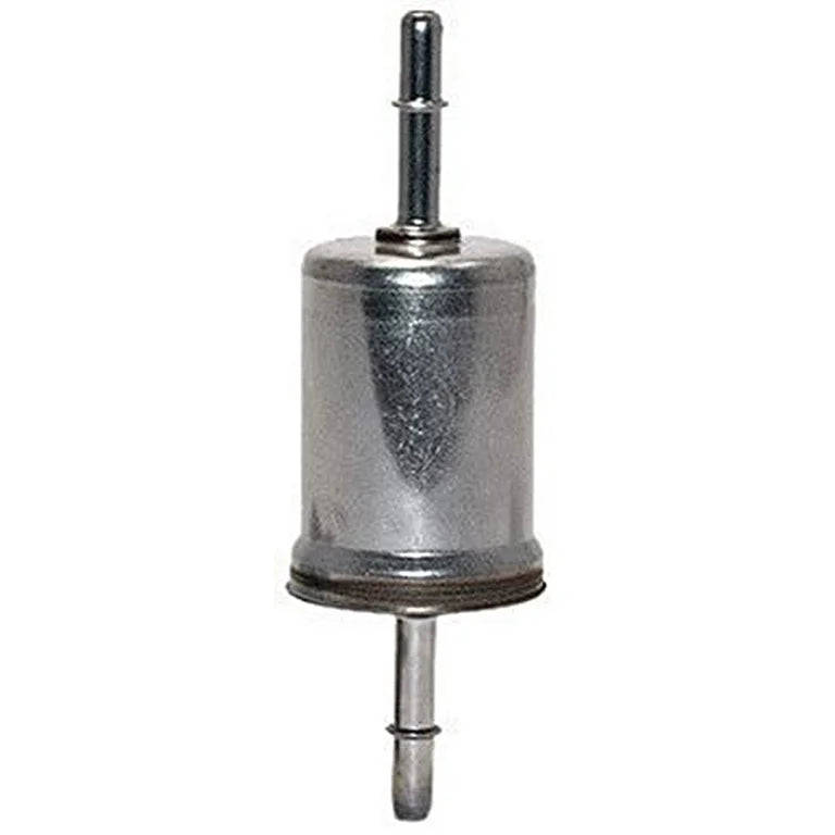 WIX auto part