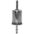 WIX auto part