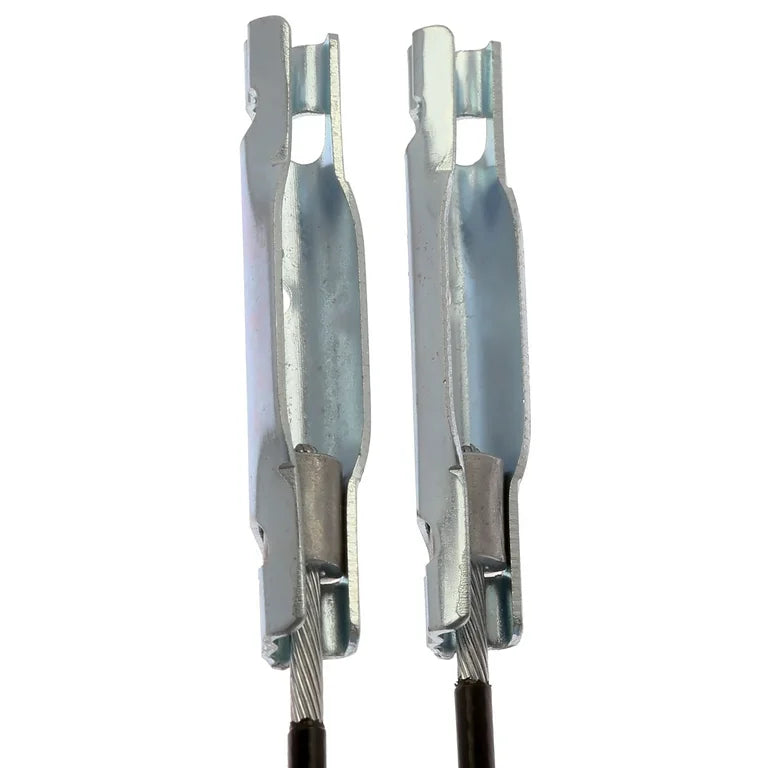Raybestos Brakes auto part