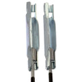 Raybestos Brakes auto part