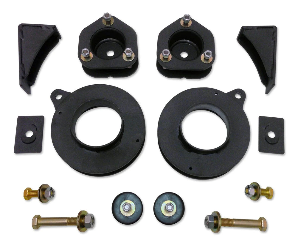 RND UBOLT 5/8X3 3/8X10.5
