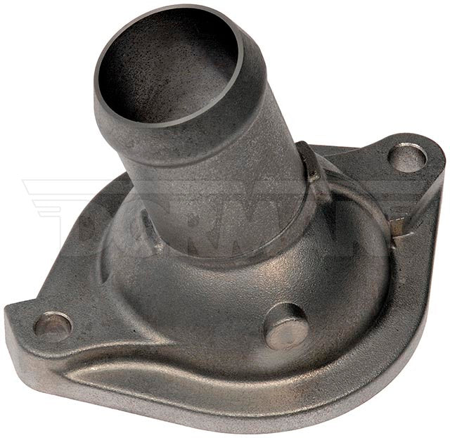 THERMOSTAT HOUSING