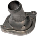 THERMOSTAT HOUSING