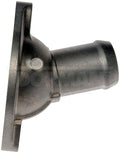 THERMOSTAT HOUSING