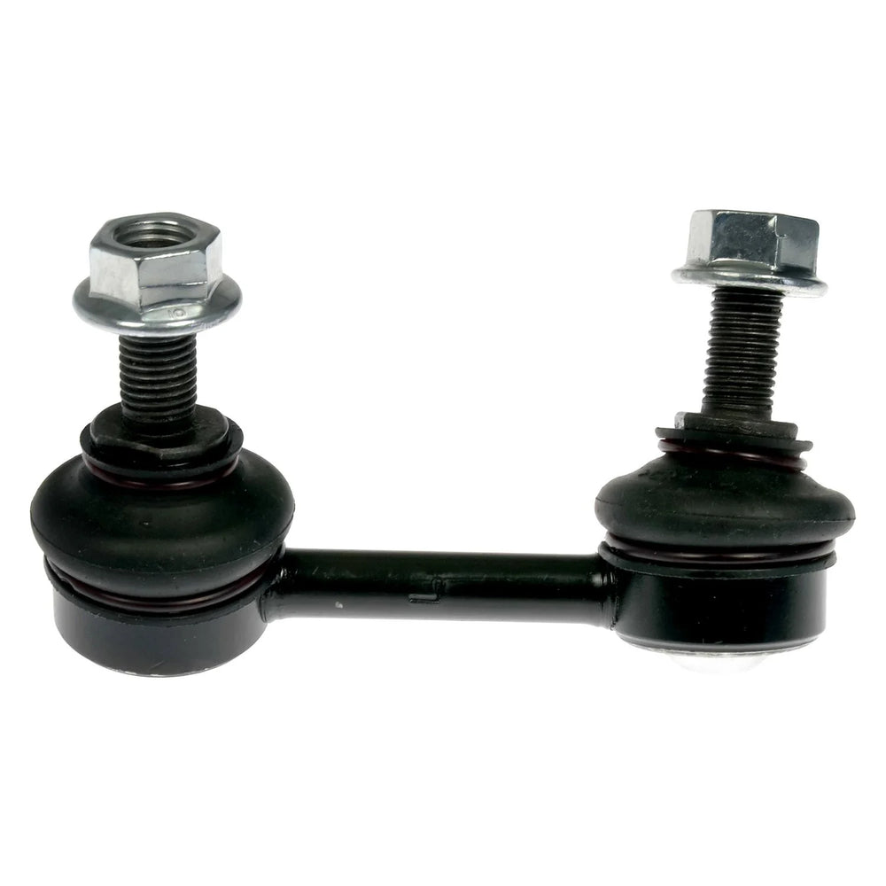 STABILIZER BAR LINK