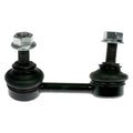 STABILIZER BAR LINK