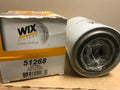 OIL FILTER MASTER MIN ORDER QTY12