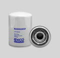 OIL FILTER MASTER MIN ORDER QTY12