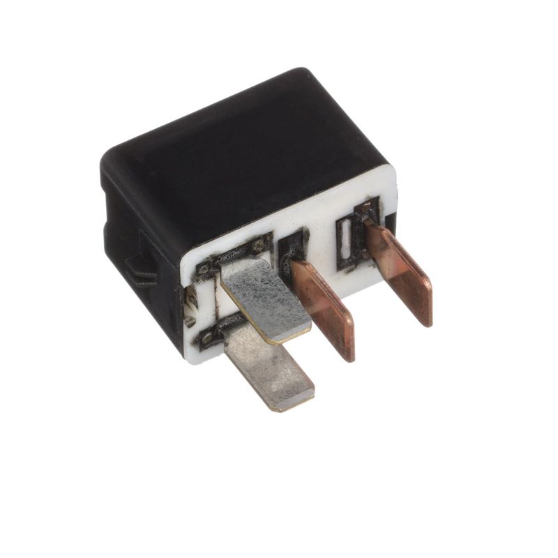 STANDARD IGN auto part