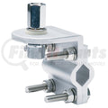 DAS DIST auto part