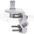DAS DIST auto part detail