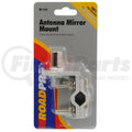 DAS DIST auto part