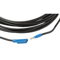 TRAILER WIRING 26'11'