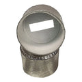 SENSOR, PLUG THERMAL CAP - 62MM I.D