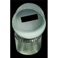 SENSOR, PLUG THERMAL CAP - 62MM I.D