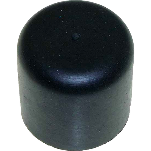 Engineered Marine Products auto part