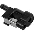 SIERRAMARINE auto part