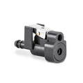 SIERRAMARINE auto part