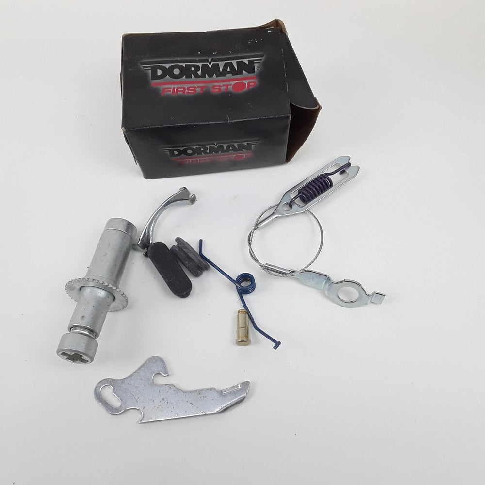 SELF-ADJ REPAIR KIT