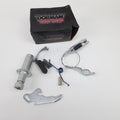 SELF-ADJ REPAIR KIT