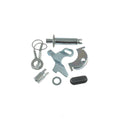 SELF-ADJ REPAIR KIT