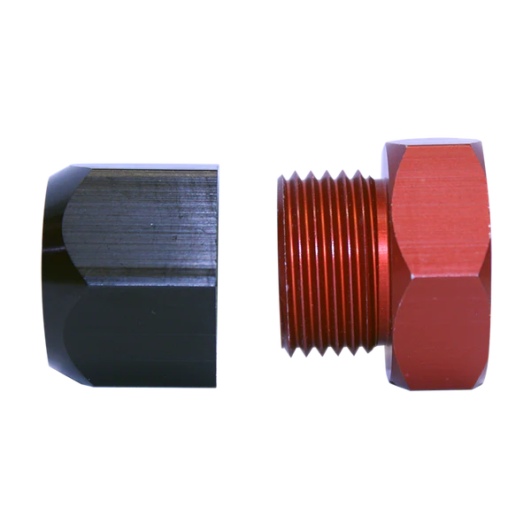 AGS Company auto part