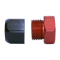 AGS Company auto part