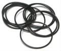 Cometic Trans Main Shaft Quad Seal Big Twin & 1991-Up Evo,Sportst