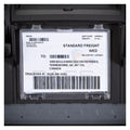 Nanuk auto part