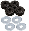 Tuff Country Shock Bushings and Washer