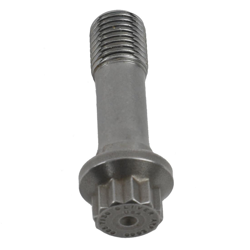 Rod Bolt - 7/16 (1)