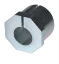 SPC Performance 1 deg. 4X4 Camber/Caster Sleeve