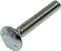 BOLT CARR 1/420X11/2