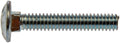 BOLT CARR 1/420X11/2