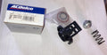 (S)VALVE KIT
