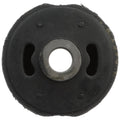 DELPHI control arms detail