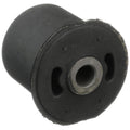 DELPHI control arms