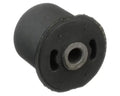SUSPENSION CONTROL ARM BUSHING